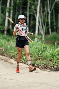 BIB: 
                            <button type="button" onclick="openModal(26416200)" class="btn btn-primary btn-sm float-right btn-popup" data-toggle="modal" data-target=".modal-high-quality">
                        <i class="fas fa-shopping-cart"></i> Add to Cart
                    </button>
                                            <button type="button" onclick="isThisMe(26416200, true)" class="btn btn-success btn-sm float-right btn-popup btn-isme hidden" data-toggle="tooltip" data-placement="bottom" title="นี่คือรูปของคุณใช่ไหม คลิกที่นี่เพื่อเอาเข้าอัลบั้ม">
                        <i class="fas fa-plus"></i> Add to album
                    </button>
                    <button type="button" onclick="isThisMe(26416200, false)" class="btn btn-warning btn-sm float-right btn-popup btn-isnotme hidden">
                        <i class="fas fa-ban"></i> Remove from album
                    </button>